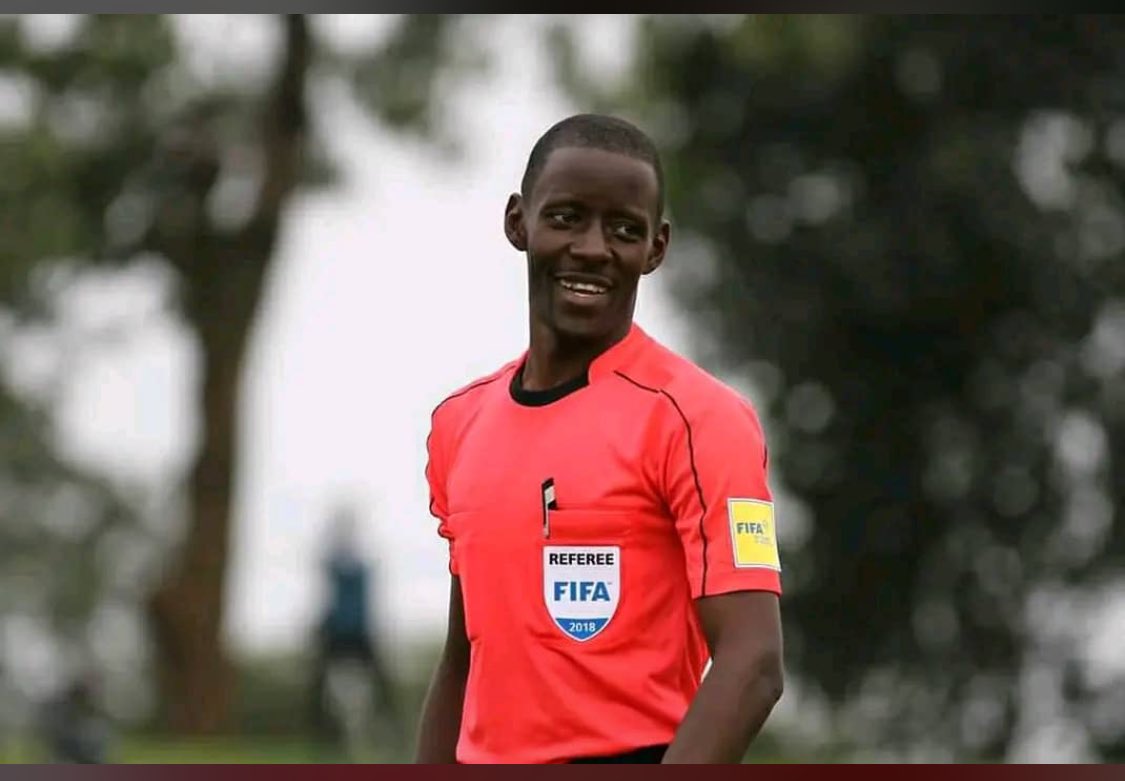 Man of the match 
🚮🚮🚮🚮🚮🚮
🖕🖕🖕🖕🖕🖕