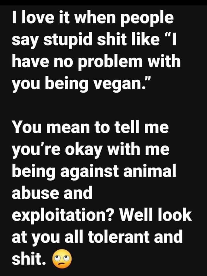 mikemasm Ⓥ (@mikemasm) on Twitter photo 