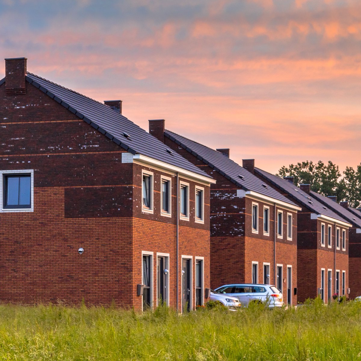 Building social housing: can the Welsh Government do more? The Local Government and Housing Committee has launched an inquiry into social housing supply 📝 Keep an eye out for updates #SocialHousingInquiry 🏘️