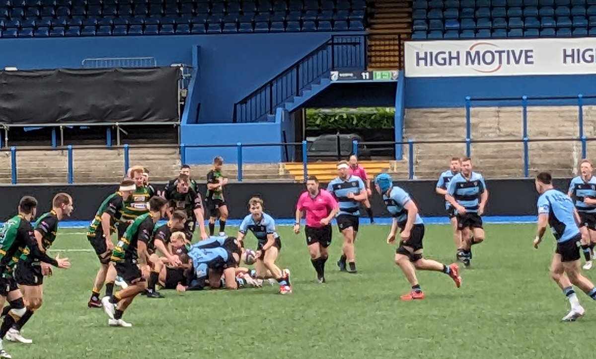 Mitchell tweet media