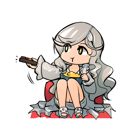 Bakki_art's tweet photo. Eternity Emote!
Hope you guy will like it! XD
#Reverse1999 #Re1999 #Reverse1999 #BacktrackingAtelier #PrisonerInTheCave #リバース1999 #eternity https://t.co/ajBbI5595m
