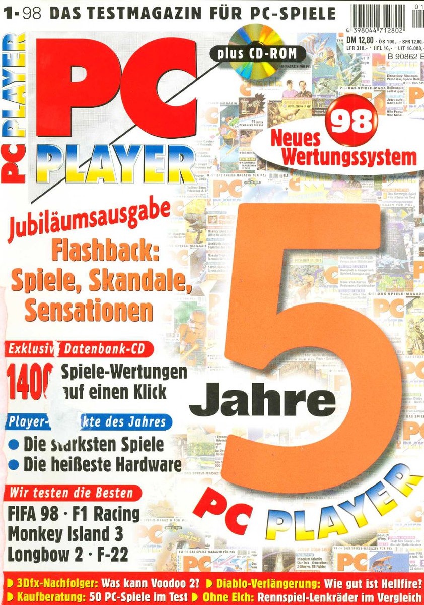 Cirdan1977's tweet photo. Zu warm für heisse Ballerspiele😅 Heute schön entspanntenr Blätterstream Abend, schnapp dir ein Kaltegtränk & schau rein.
#twitchDE #twitch #stream #streamer #twitchstreamer #retro #retrogaming #retrogamer #retrogames #pcplayer #megafun #Blätterstream https://t.co/IWqEH68mv9 https://t.co/o05c4cHI7e