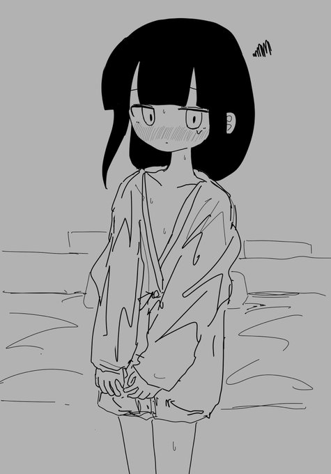 ラグトレインちゃん
##odaibako_Sim4562 https://t.co/VmGxW13Gf7 