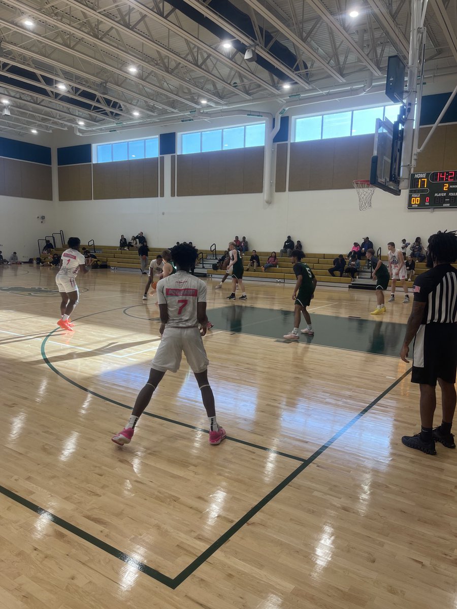 79colt45's tweet photo. ⁦@OntheRadarHoops⁩ ⁦@BenKoubek13⁩ _billallen_ ⁦@VHS_Hoops⁩ https://t.co/Ow5vTsUINv