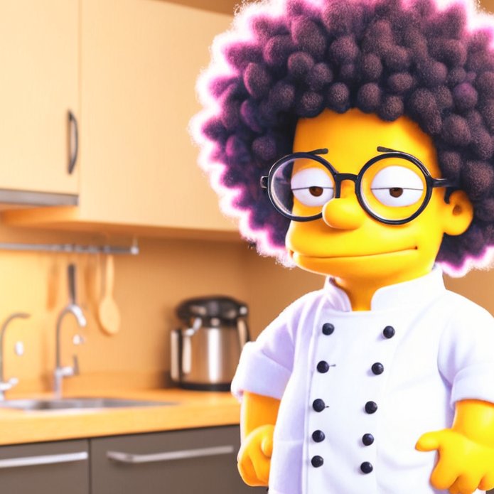 bonkmanfreud's tweet photo. I have signed up as kitchen help in jail.

Let the bonkman cook

#bonkman #solana #memecoin #SolanaMemeCoins #sbf https://t.co/DV4ggZqmVd