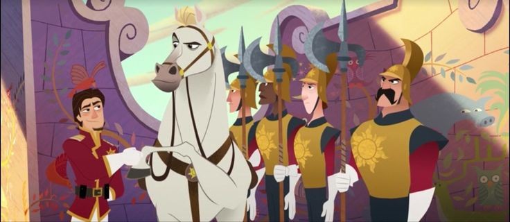 percyclopsz's tweet image. não aguento esses argumentos dizendo que a rapunzel é branca por viver na Alemanha no período medieval quando ela é natural de Corona (um reino fictício) racialmente diverso. essa segregação racial só existe na mente de uns ai