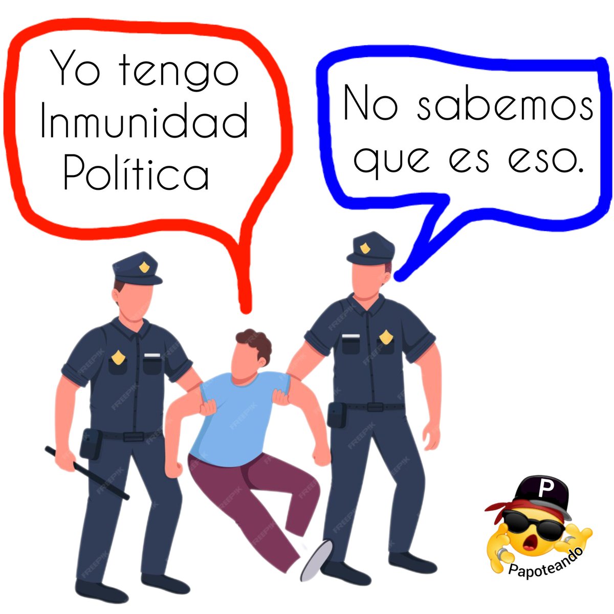 Buenos días #Cuba 🇨🇺🇨🇺🇨🇺🇨🇺 Seguimos exigiendo justicia ante la violación de la Embajada Mexicana en Ecuador. Un caso así no puede pasar por alto, sería un mal precedente. 😠Basta ya de doble moral, el imperio y la ultraderecha reaccionaria tienen que parar.