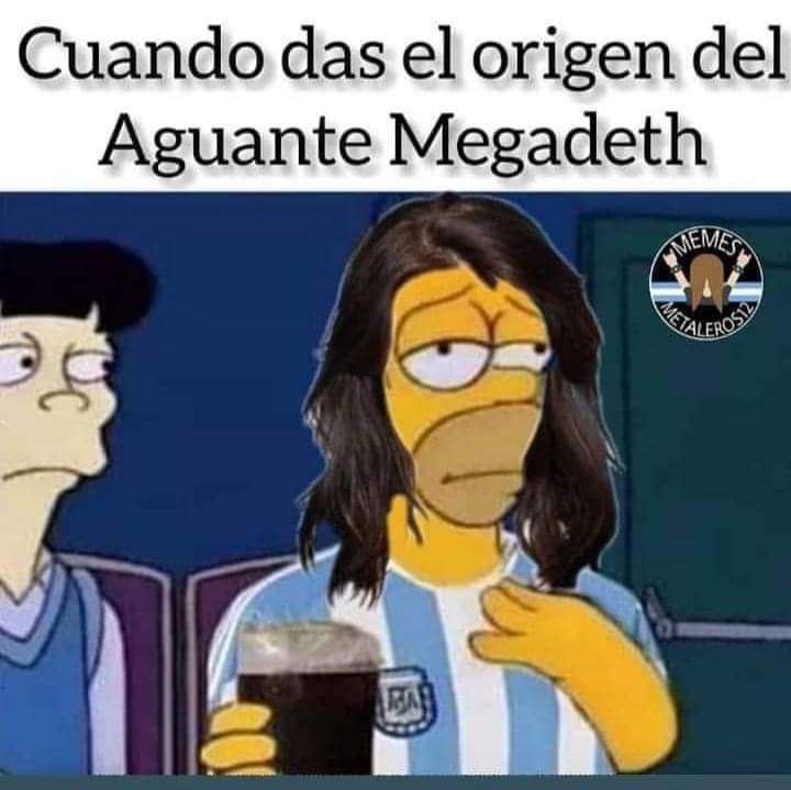 Víctima del Vaciamiento tweet media