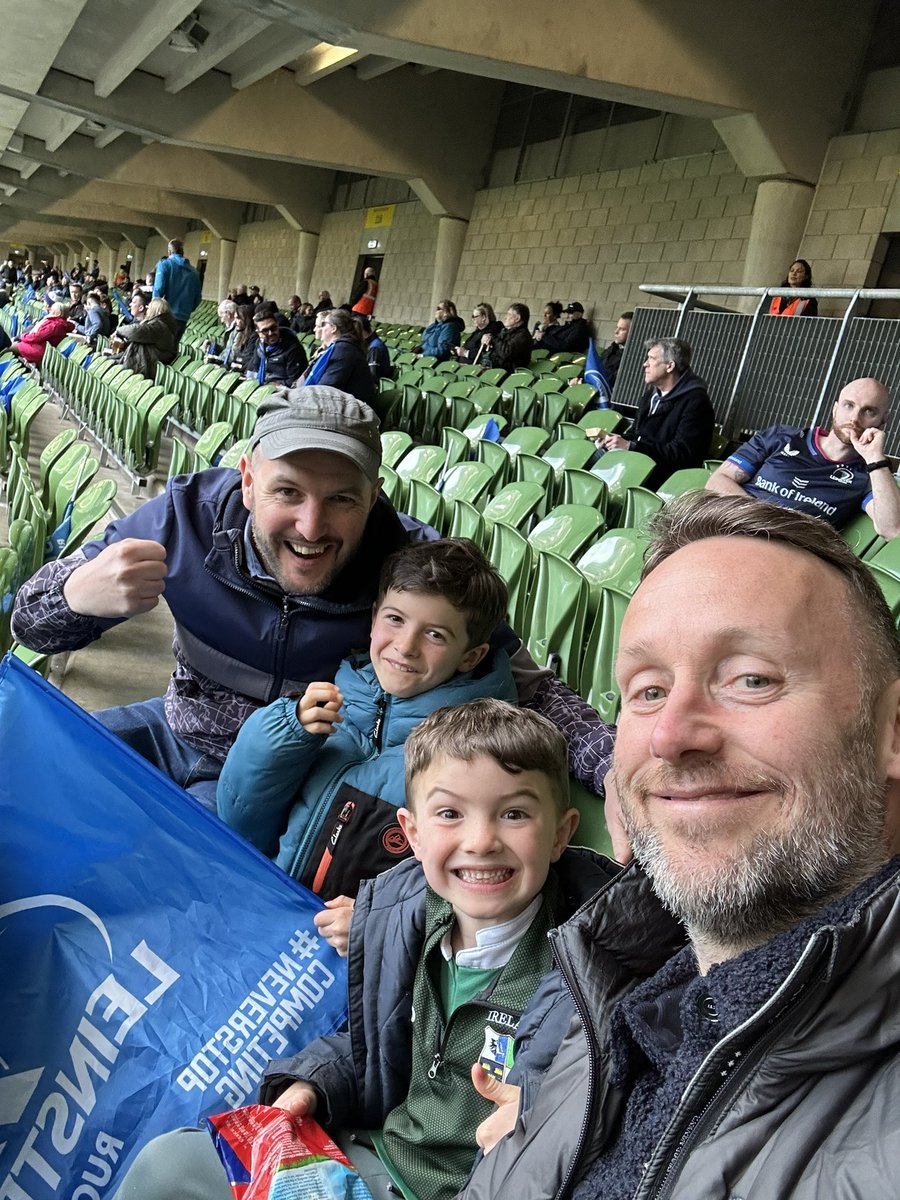 Carl Brien tweet media