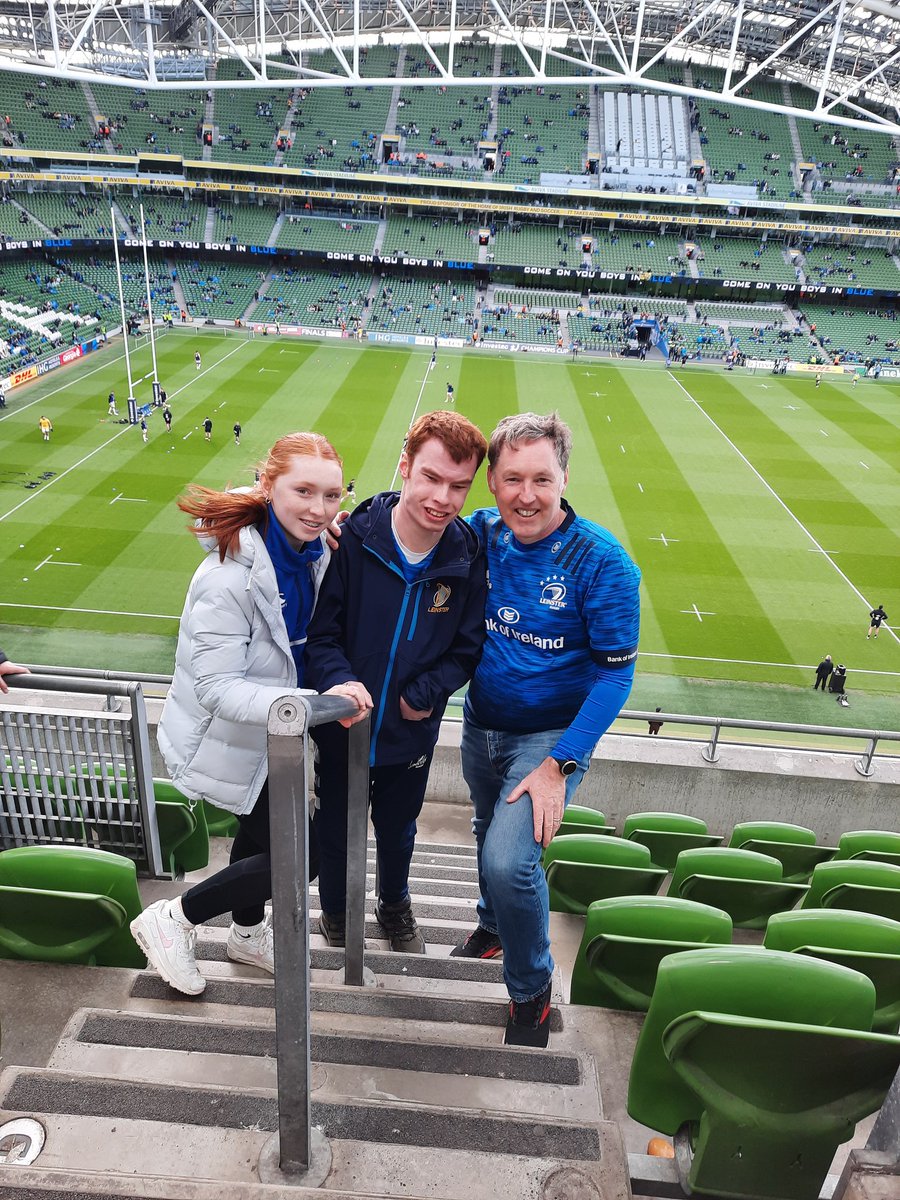 #FROMTHEGROUNDUP #LEIvSR