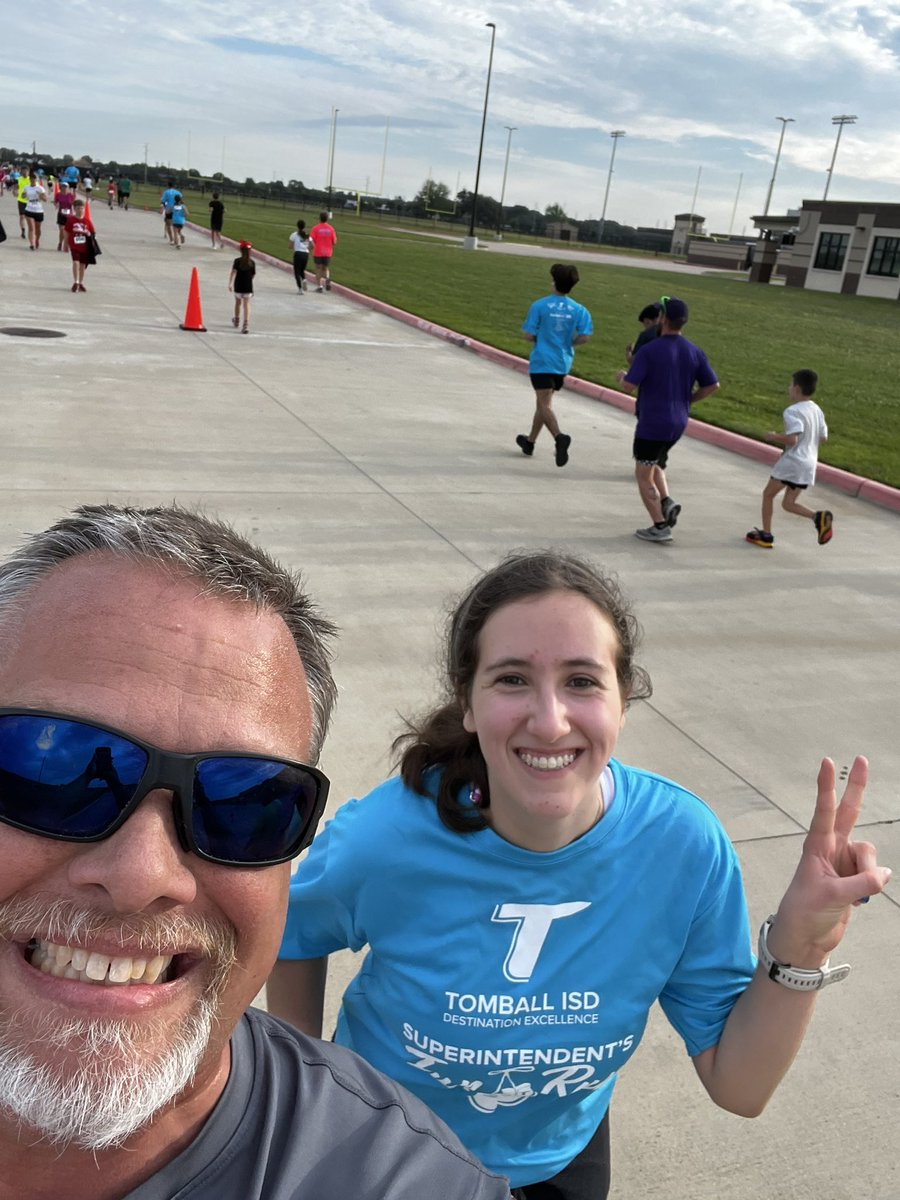 TSA Wellness tweet media