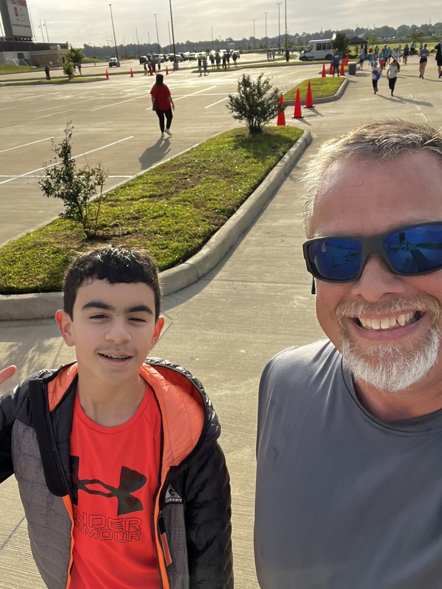 TSA Wellness tweet media