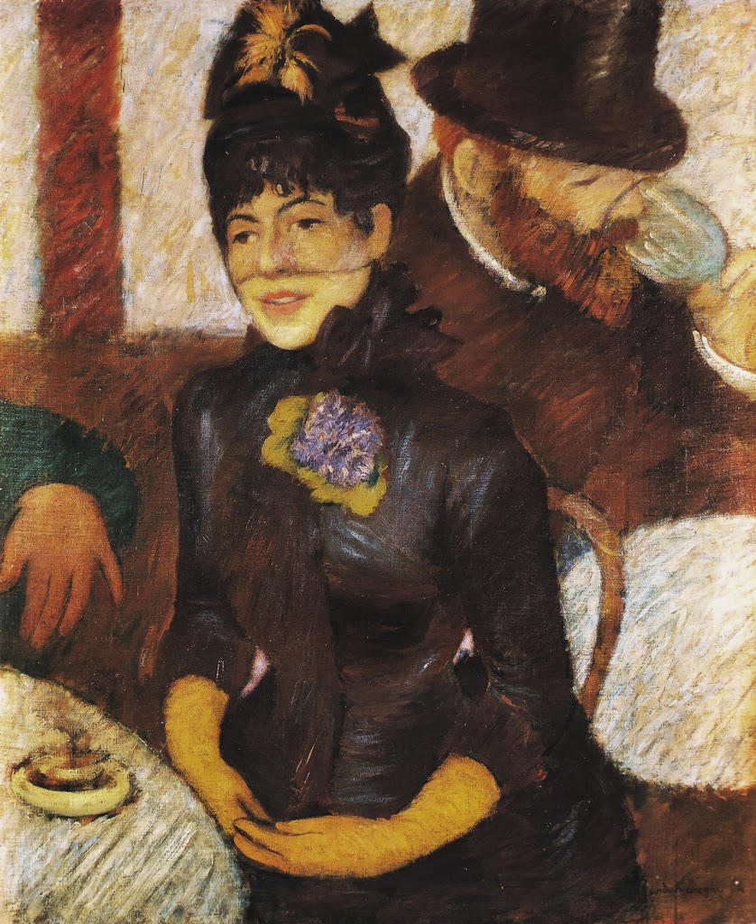 Federico Zandomeneghi