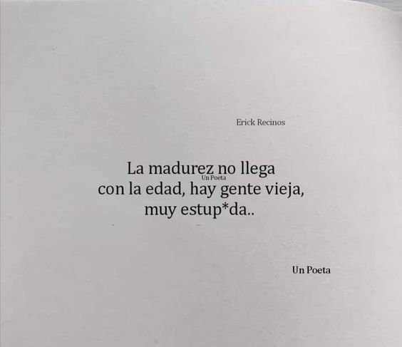 Marta Ramirez (@martaramir3z) on Twitter photo 