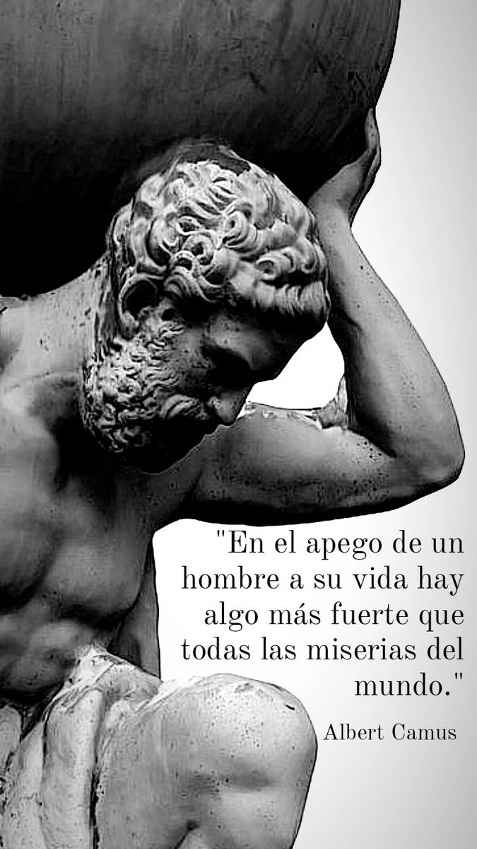 jons_sandoval's tweet photo. https://t.co/cPXlu6QWqr