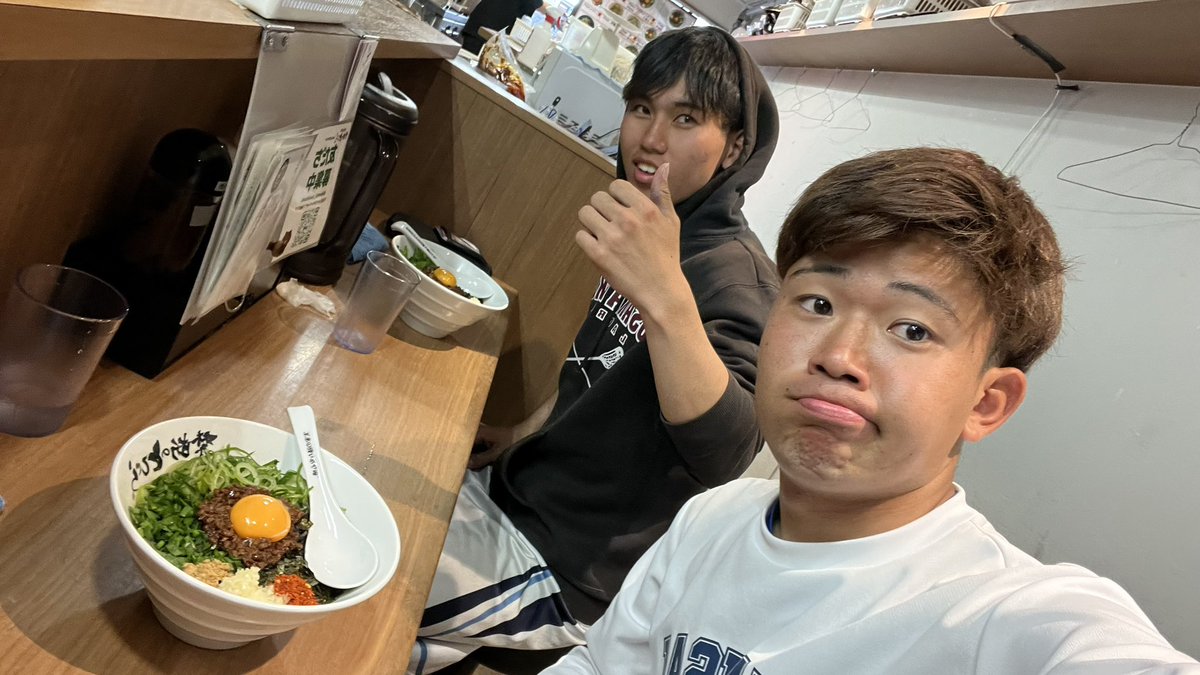 t_8olo's tweet photo. 今日はそうだいにお供していただきました。 https://t.co/plo2uS8GPg