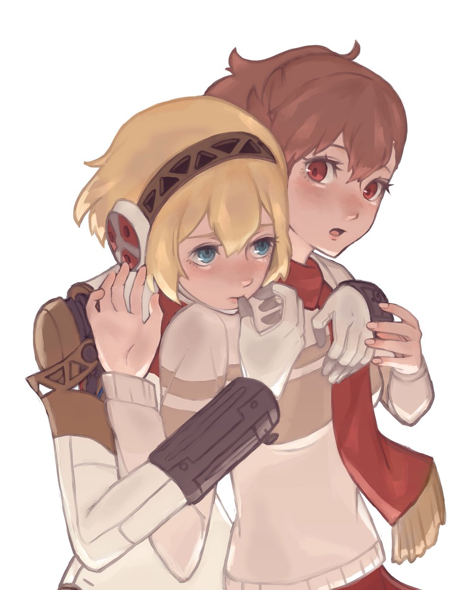 うぉっちみー( ͡o ͡ ) tweet media