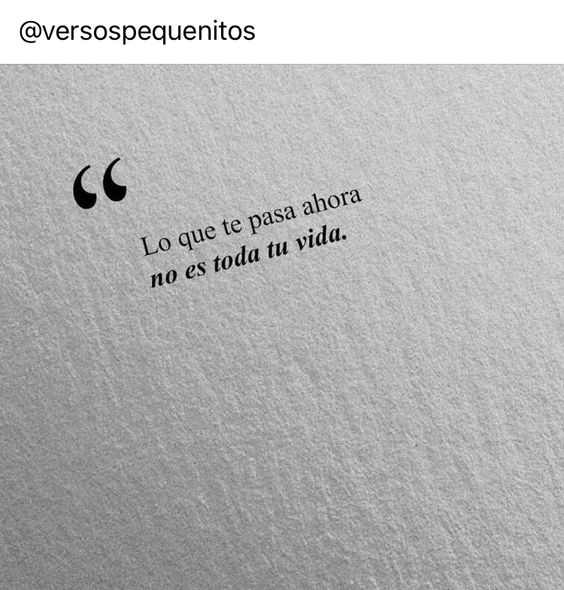 Miguel Duran (@mikiduran007) on Twitter photo 