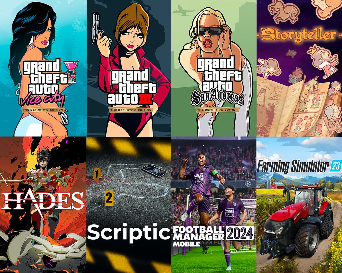 Netflix France tweet media