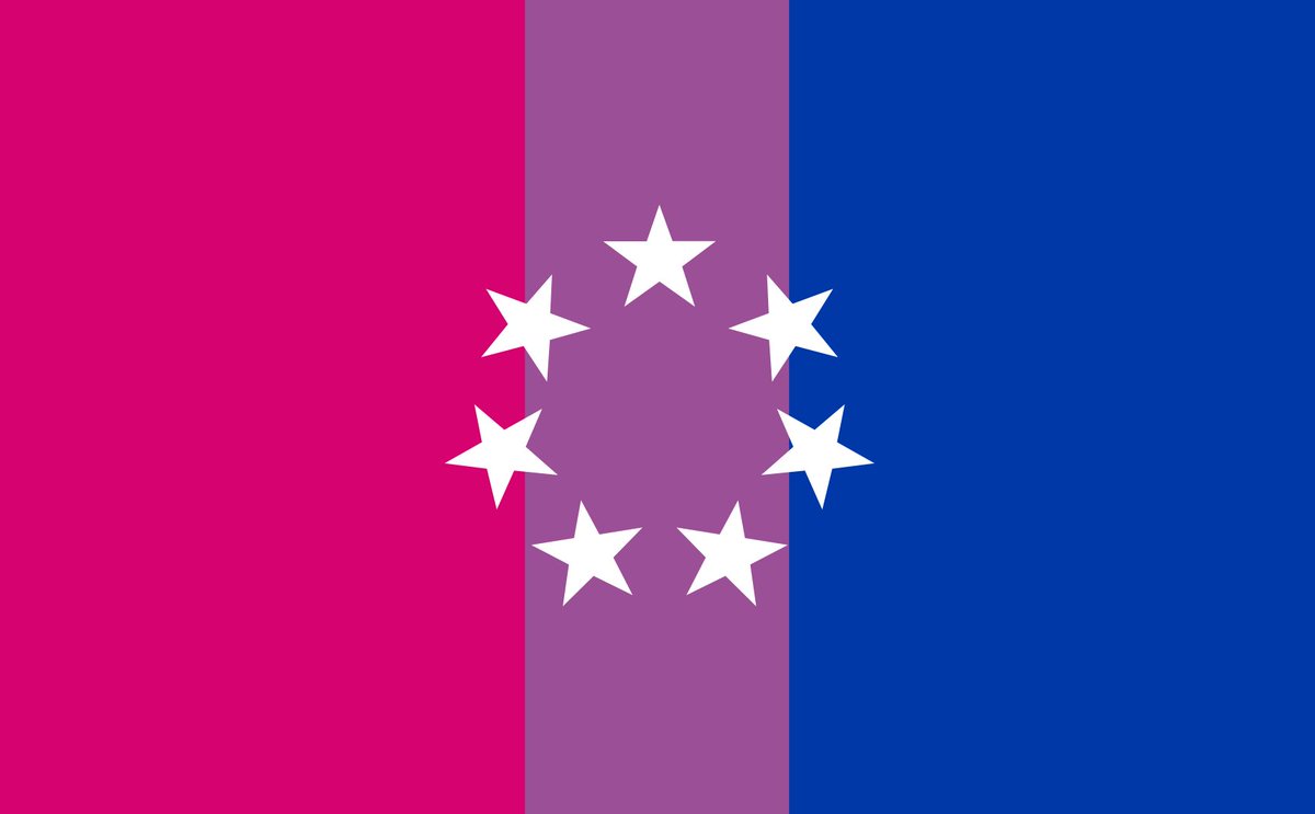 Gortius Octavo 🇮🇨🐦‍⬛ tweet media