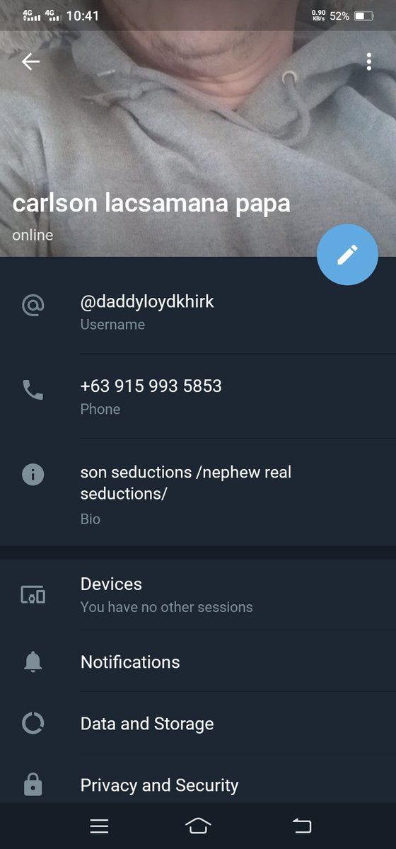 carlsonpapa's tweet photo. yun kapwao daddy na gusto paipit sa singit..panoorin ang full natalsikan ko sya dito..

promo php 200 for 2 channel 
1 channel only 100 ..
avail na..promo tayo ulit.. https://t.co/AXwPNbplUK