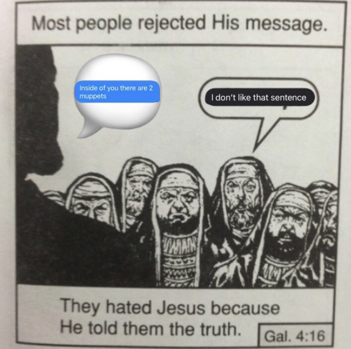 FattBeaver's tweet photo. https://t.co/rK4ADYQoBm