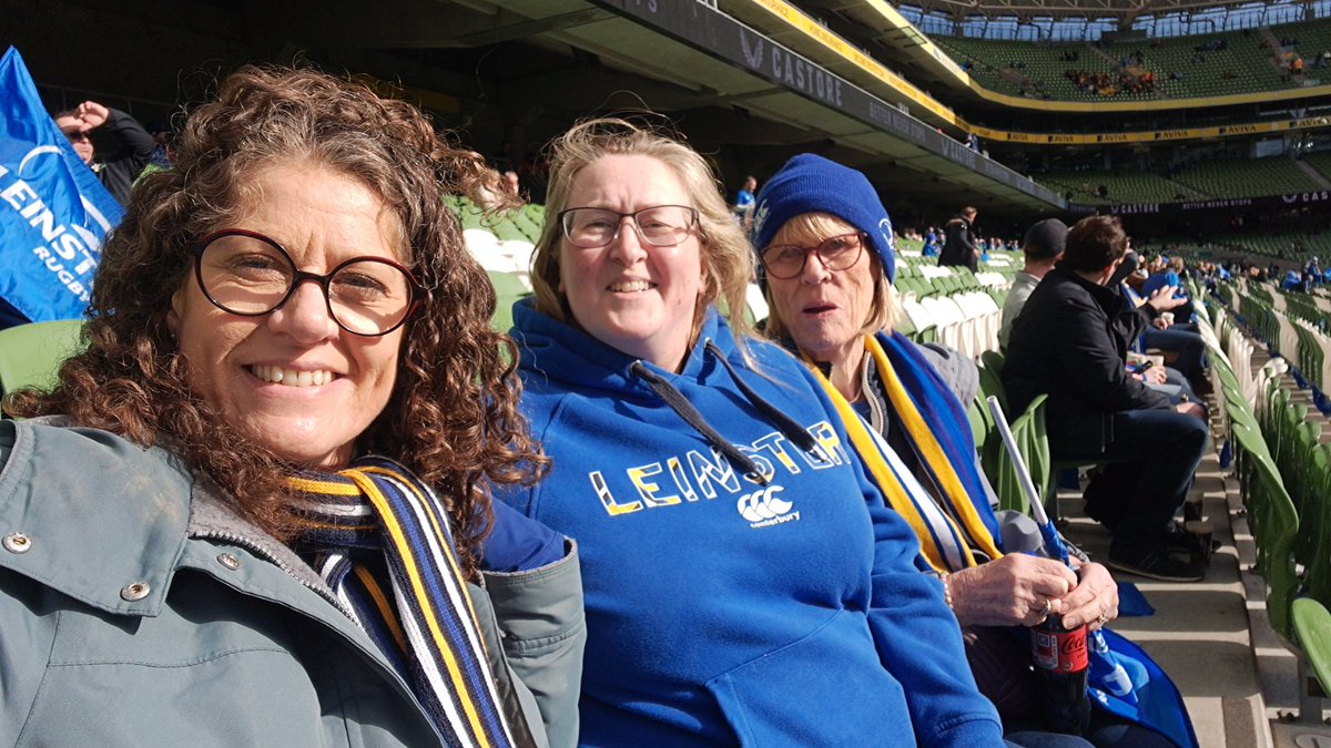 Jennifer McGrath tweet media