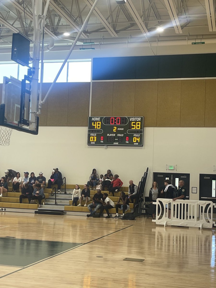 79colt45's tweet photo. ⁦@OntheRadarHoops⁩ ⁦@BenKoubek13⁩ _billallen_ ⁦@VHS_Hoops⁩ https://t.co/Ow5vTsUINv