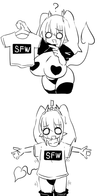 The Devil's Invention 