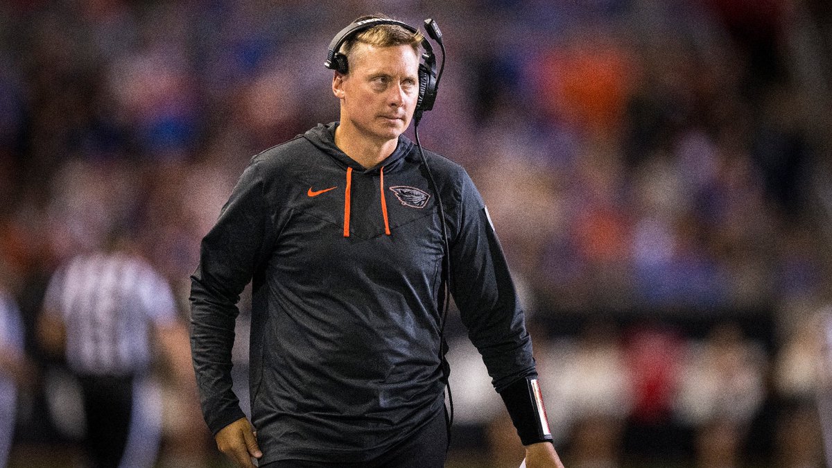 West Coast College Sports Guy tweet media