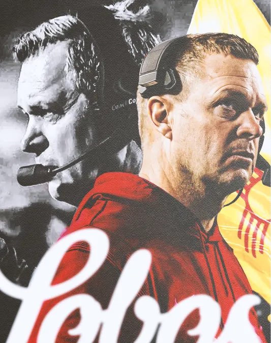 West Coast College Sports Guy tweet media