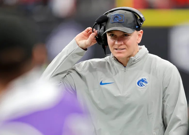 West Coast College Sports Guy tweet media