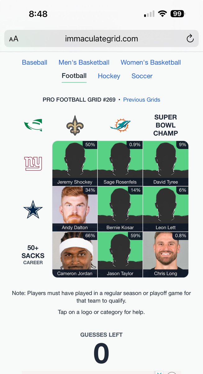 aaronhare72's tweet photo. @greenlight Hey thanks for helping bring down my total👊🏻 @JOEL9ONE 1% king https://t.co/EaFChy8dbn