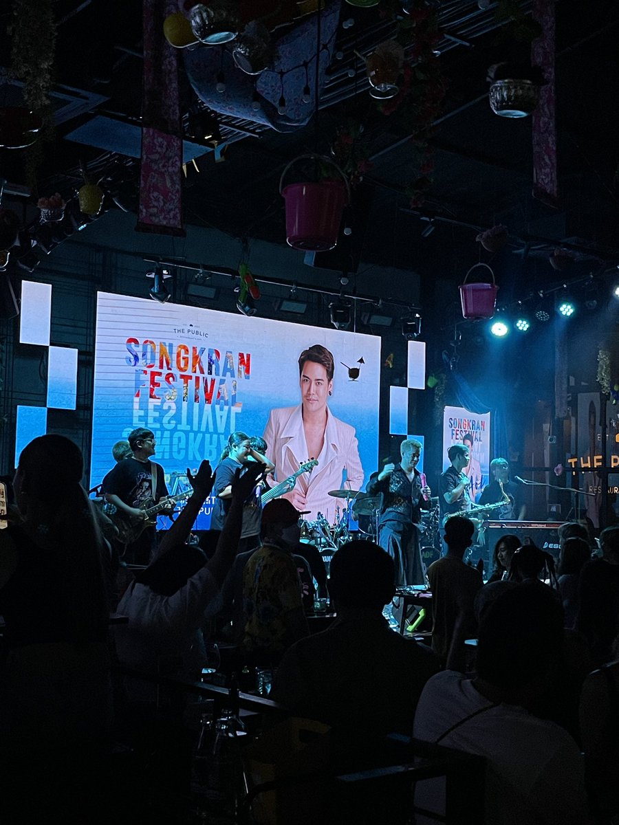 chopper_euro's tweet photo. เมื่อคู่สวิง4คู่มาพบกันโดยไม่ได้นัดหมาย ความจังไรจึงบังเกิด
@ZoeyMidnight24 
@Hunter282811 
@playtime724 https://t.co/DkNlQBGmJ8