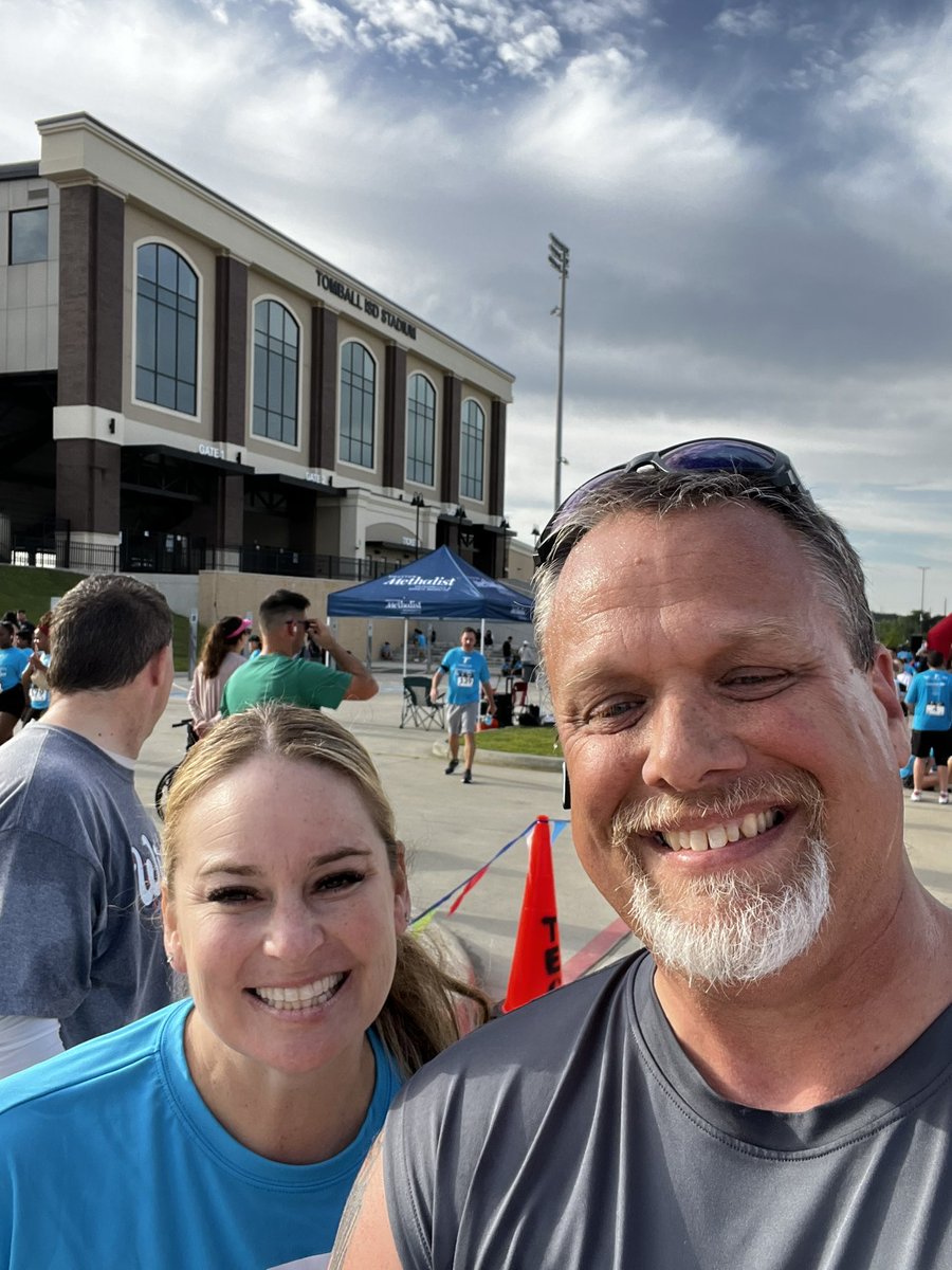 TSA Wellness tweet media