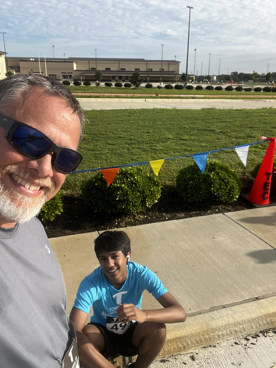 TSA Wellness tweet media