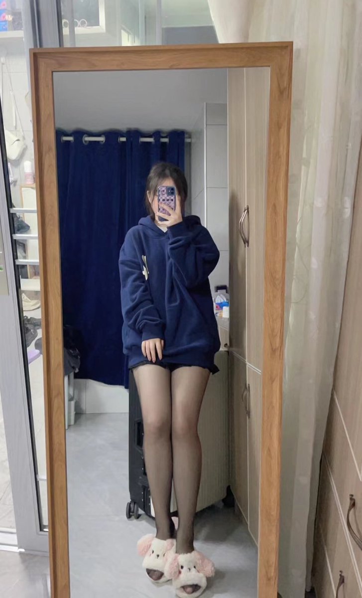 zhaocaimi's tweet photo. ㊙️高端秘方中药丸专业调理㊙️
💎 #阳痿早泄 💎 #增大增粗 💎
🍆增大2-6cm🍆3-5倍提升性功能🍆
🦌高端药材🍀药食同源🍀安全有效🦌
��100%有效✅无副作用无依赖性💯
📱微信wan5219741‖QQ33353486🐧
😄无效退款！中国人不骗中国人，可代理 可货到付款 可试用 https://t.co/BicBHvKLdA