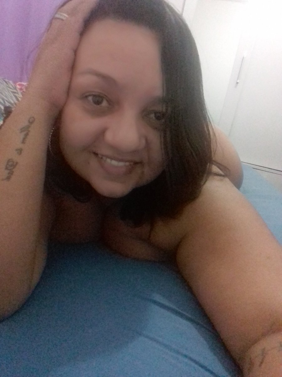 MihAssump's tweet photo. @sejaprivacy https://t.co/xb7uD8UgLH
Plus size, 45+ e ousada, vem! https://t.co/QM97tt3QCu