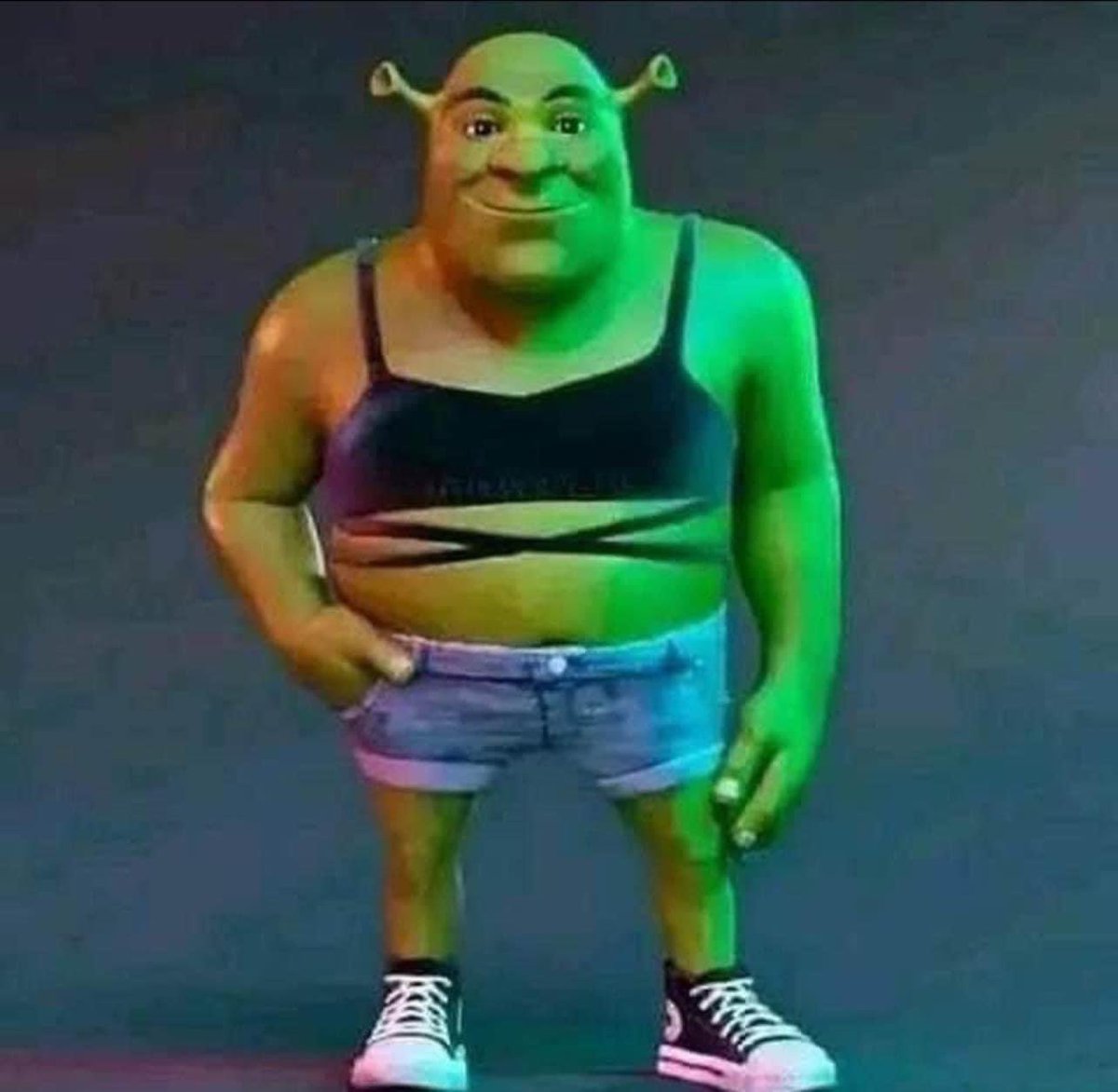 SueHappy3's tweet image. Pic-1 how I thought I was gonna look

Pic-2 how am looking 

#fak #musclebuild #fml #summer2024