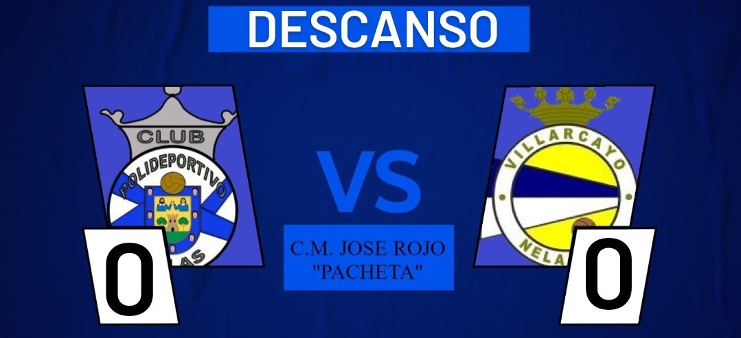 Cpsalas (@cpvosalas) on Twitter photo 