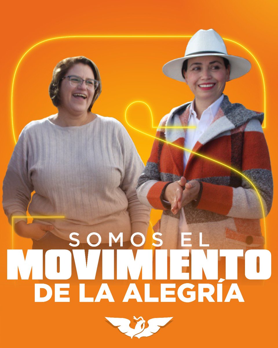 Sol Sánchez tweet media