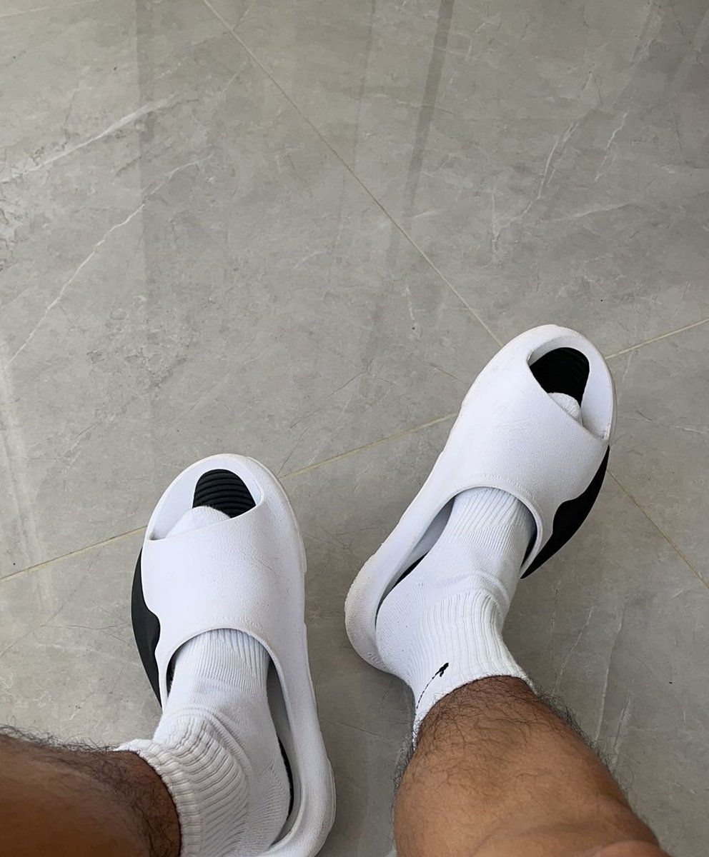 有杭州的男高男大吗？