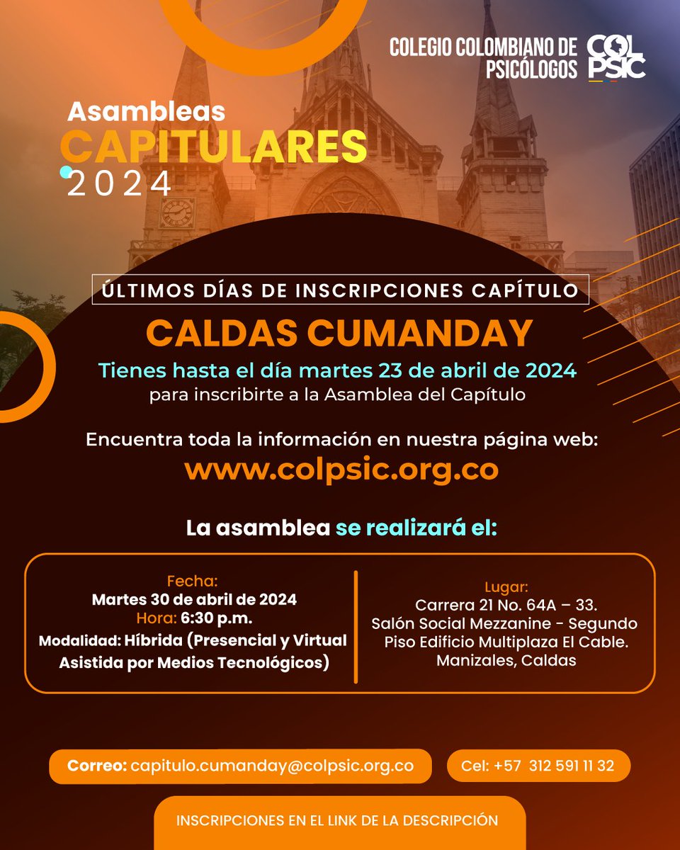 capitulocaldas's tweet photo. https://t.co/C6NFnXrTDg https://t.co/qBJ4qk5OtZ