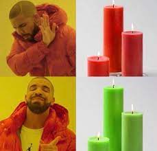 GC_OnBase's tweet photo. After a bloody red day.. all we want is a Green Candles day.. $GC #BaseChain #Base #Brett  #normie #MOCHICAT #ToshI ... $GC coming soon....join the telegram for more updates https://t.co/9dyMknHAsN