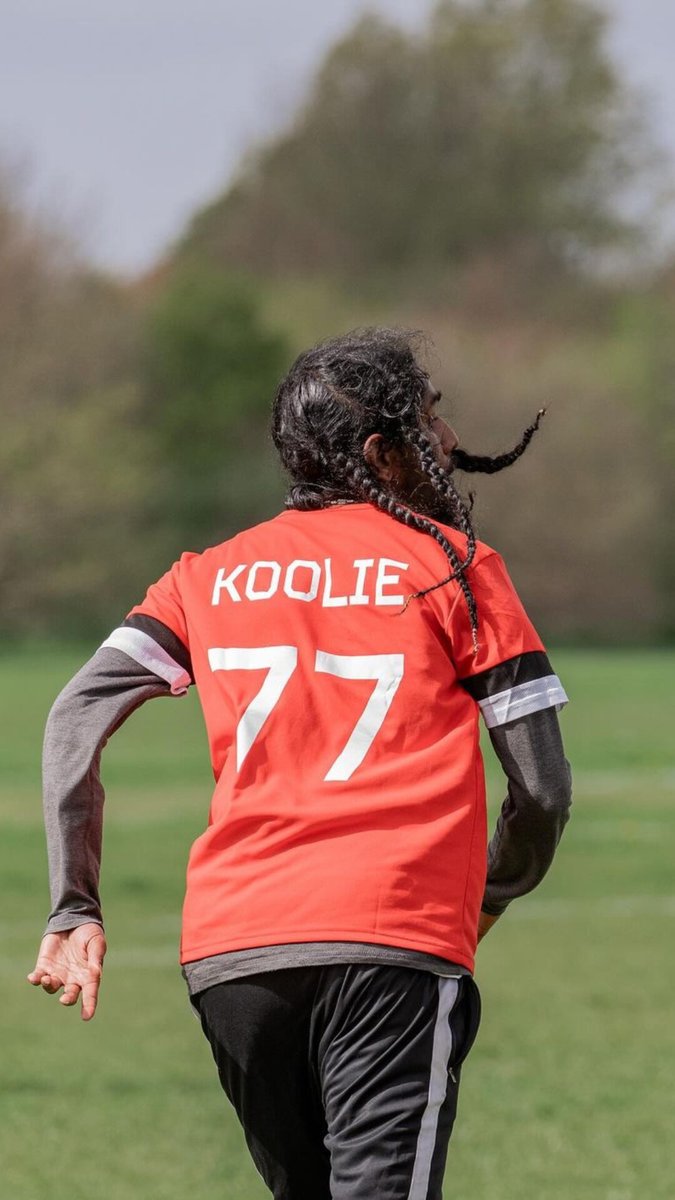 milfieldsfc_'s tweet image. 