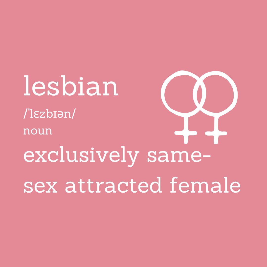 Lesbian treats may or may not be available at our stall at the countess conference on the 27th April. tickettailor.com/events/thecoun…