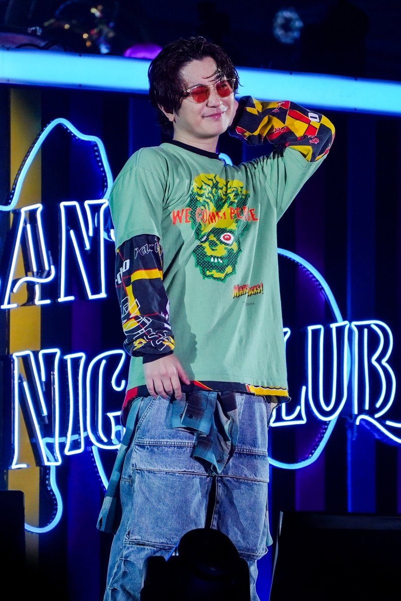 レッチリ 2011 I'm with you Tシャツ ヴィンテージ 深瀬着用 RED HOT