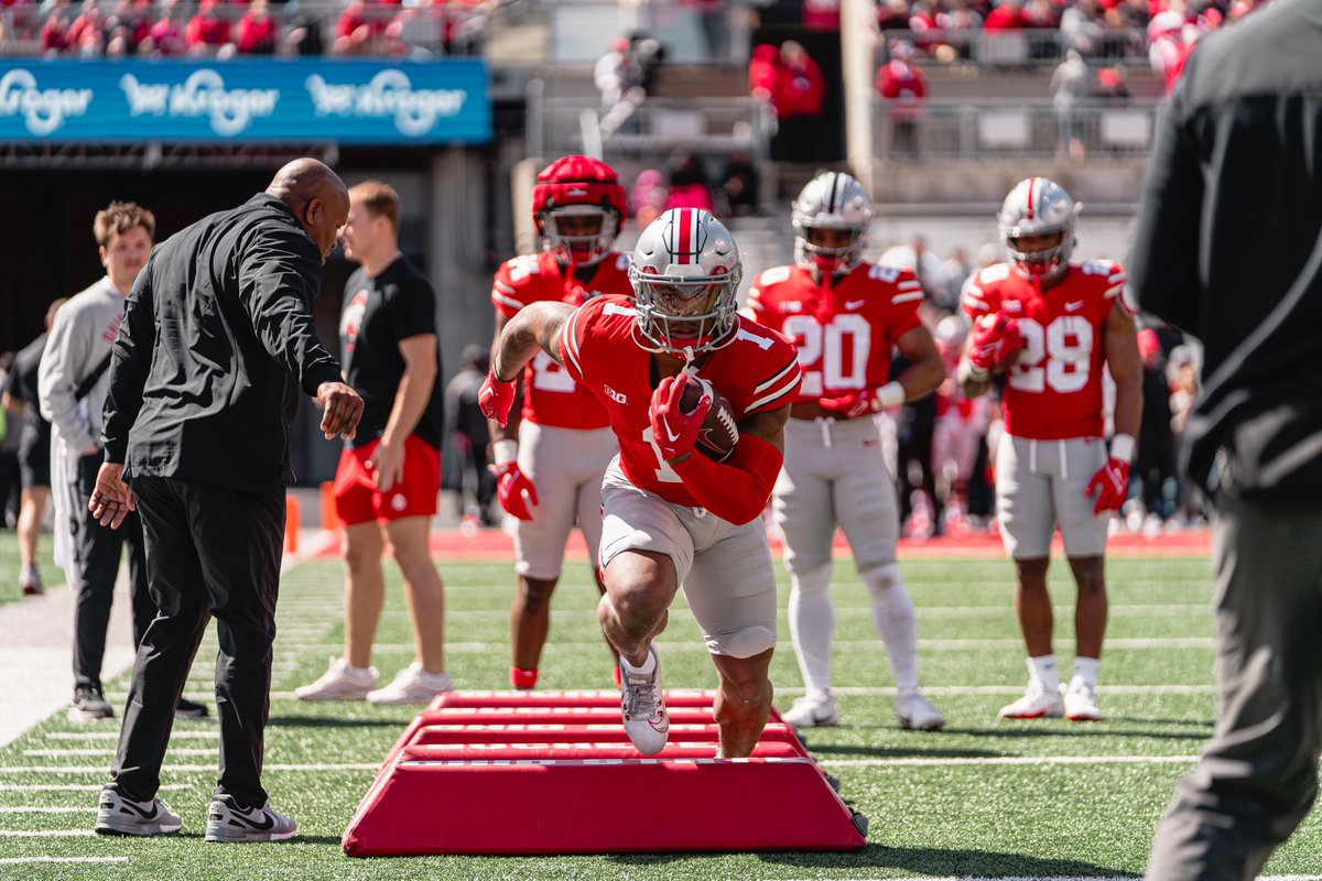 I think we're going to like this duo 😤 @TreVeyonH4 x @qaj4_