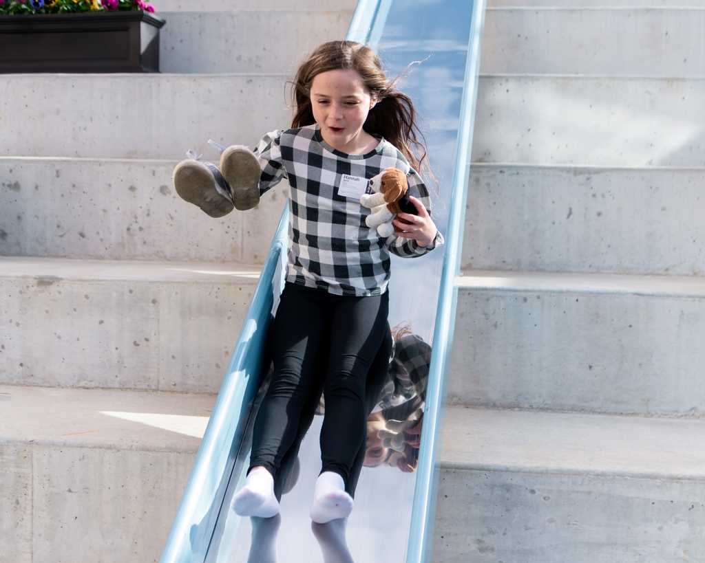 Rivers Crossing Church tweet media