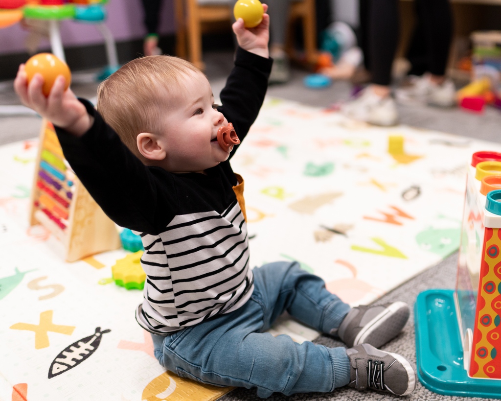 Rivers Crossing Church tweet media